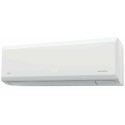 Κλιματιστικό Inverter 18000 BTU