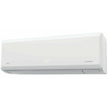 Κλιματιστικό Inverter 18000 BTU