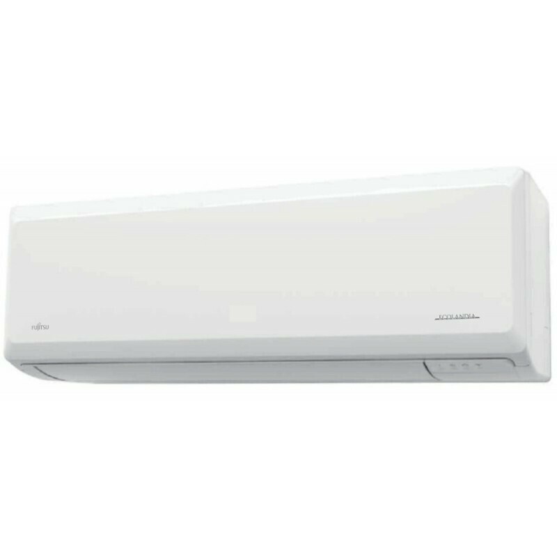 Κλιματιστικό Inverter 18000 BTU Κλιματιστικό Inverter 18000 BTU