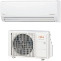 Κλιματιστικό Inverter 18000 BTU