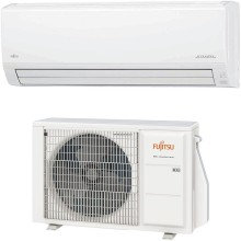 Κλιματιστικό Inverter 18000 BTU