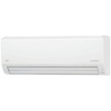 Κλιματιστικό Inverter 18000 BTU