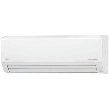 Κλιματιστικό Inverter 18000 BTU