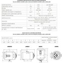 Elco Duro Glass Θερμοσίφωνας