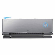 Κλιματιστικό Inverter 12000 BTU