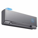 Κλιματιστικό Inverter 12000 BTU