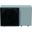 Daikin EBLA14D3W1 Αντλία Θερμότητας