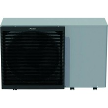 Daikin EBLA14D3W1 Αντλία Θερμότητας