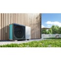 Daikin EBLA14D3W1 Αντλία Θερμότητας