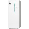 Mitsubishi Electric ERST20C-VM2D / PUHZ-SW120VHA Αντλία Θερμότητας