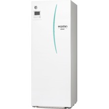 Mitsubishi Electric ERST20C-VM2D / PUHZ-SW120VHA Αντλία Θερμότητας