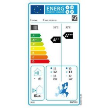 VAILLANT aroTHERM