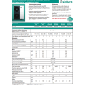 VAILLANT aroTHERM