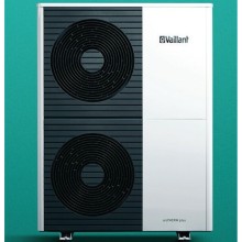 VAILLANT aroTHERM