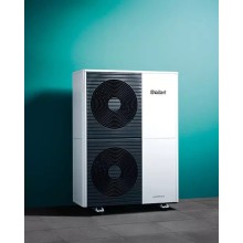 VAILLANT aroTHERM