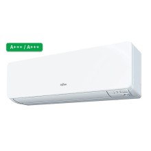 Κλιματιστικό Inverter