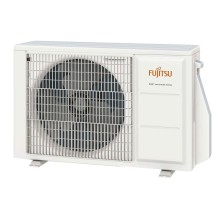 Κλιματιστικό Inverter