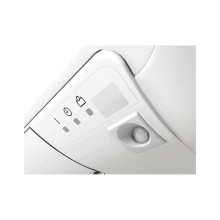 Κλιματιστικό Inverter