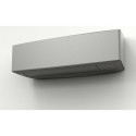 Κλιματιστικό Inverter
