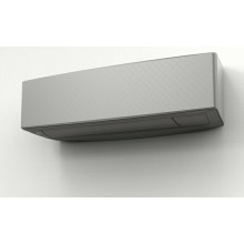 Κλιματιστικό Inverter