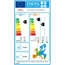 Κλιματιστικό Inverter