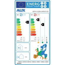 Κλιματιστικό Inverter