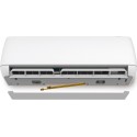 Κλιματιστικό Inverter