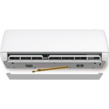 Κλιματιστικό Inverter