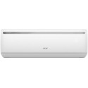 Κλιματιστικό Inverter 18000 BTU