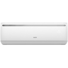 Κλιματιστικό Inverter 18000 BTU
