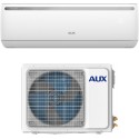 Κλιματιστικό Inverter 18000 BTU