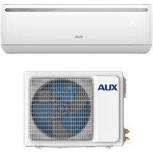 Κλιματιστικό Inverter 18000 BTU