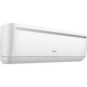 Κλιματιστικό Inverter 18000 BTU