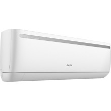 Κλιματιστικό Inverter 18000 BTU