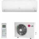 Κλιματιστικό Inverter 9000 BTU