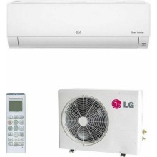 Κλιματιστικό Inverter 9000 BTU
