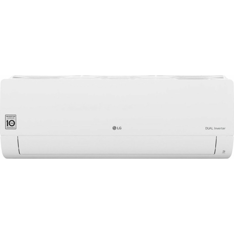 Κλιματιστικό Inverter 9000 BTU Κλιματιστικό Inverter 9000 BTU