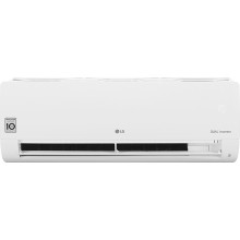 Κλιματιστικό Inverter 9000 BTU
