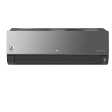 Κλιματιστικό Inverter 9000 BTU