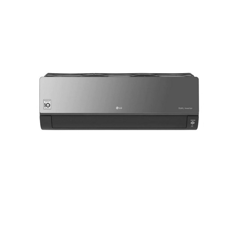 Κλιματιστικό Inverter 9000 BTU Κλιματιστικό Inverter 9000 BTU