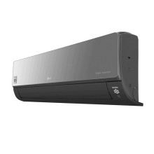 Κλιματιστικό Inverter 9000 BTU