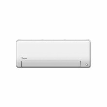 Κλιματιστικό Inverter 12000 BTU A+++/A++ με Ιονιστή και WiFi