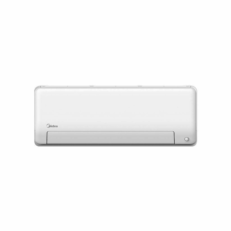 Κλιματιστικό Inverter 12000 BTU A+++/A++ με Ιονιστή και WiFi Κλιματιστικό Inverter 12000 BTU A+++/A++ με Ιονιστή και WiFi