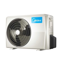 Κλιματιστικό Inverter 12000 BTU A+++/A++ με Ιονιστή και WiFi
