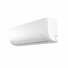 Midea Xtreme Save 2022 AG1-12NXD6-I/AG1-12NXD6-O Κλιματιστικό Inverter 12000 BTU A+++/A++ με Ιονιστή και WiFi