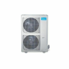 Επαγγελματικό Κλιματιστικό Inverter Δαπέδου-Οροφής 24000 BTU