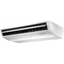 Επαγγελματικό Κλιματιστικό Inverter Δαπέδου-Οροφής 24000 BTU