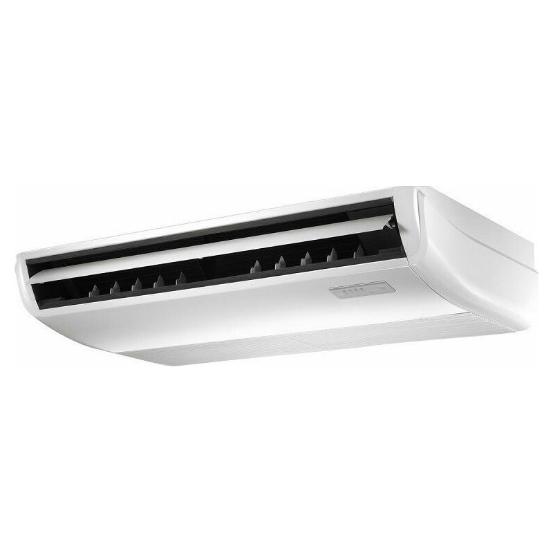 Επαγγελματικό Κλιματιστικό Inverter Δαπέδου-Οροφής 24000 BTU Επαγγελματικό Κλιματιστικό Inverter Δαπέδου-Οροφής 24000 BTU