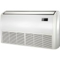 Επαγγελματικό Κλιματιστικό Inverter Δαπέδου-Οροφής 24000 BTU
