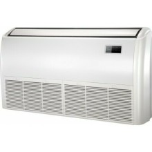Επαγγελματικό Κλιματιστικό Inverter Δαπέδου-Οροφής 24000 BTU